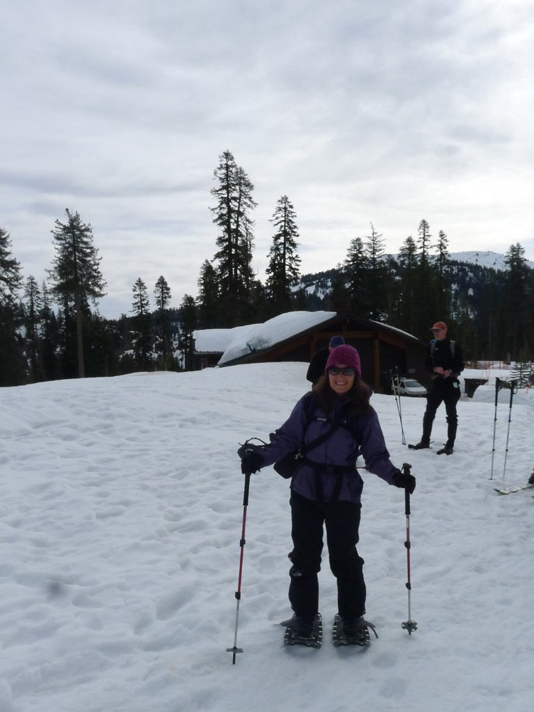 Lassen 034